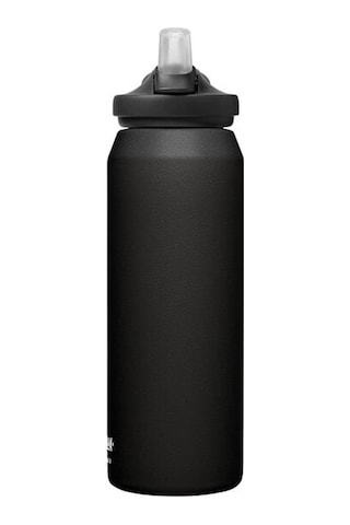 Camelbak Eddy + Lifestraw 1000 Ml Siyah