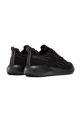 Reebok 4W REEBOK LITE PLUS 4 Kadın Siyah Sneaker