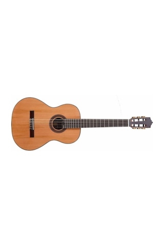 Martinez MC-48C Klasik Gitar