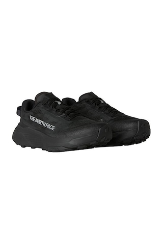 The North Face M Altamesa 300 V2 Erkek Arazi Tipi Koşu Ayakkabısınf0a8g6mkx71 Siyah
