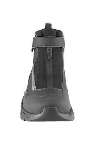 Gaerne G-zıon Gore-tex Bot Siyah