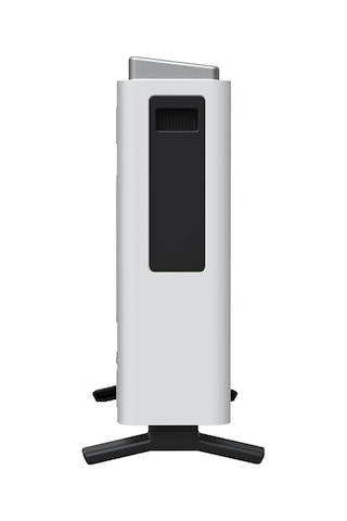 Goodhome Turbo 2000 W Konvektör Isıtıcı