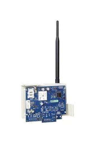 Dsc 3G2080E-Eu Gsm Modül