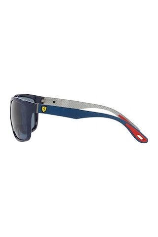 Ray-Ban RB8356M 61 F62180 Ferrari Serisi Erkek Güneş Gözlüğü