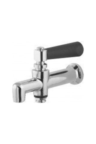 Kahveci Çay Kazanı Musluğu