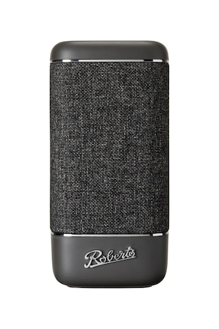 Roberts Store Beacon 325 Ingiliz Üretimi Ve Tasarımı Bluetooth Hoparlör 12 Saat Taşınabilir Şarjlı Hoparlör