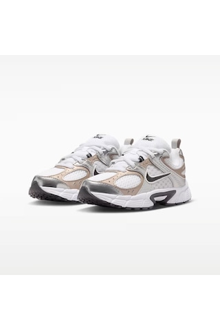 Nike V5 Rnr Lace Ps Çocuk Günlük Spor Ayakkabı Ir2305-100 Gri