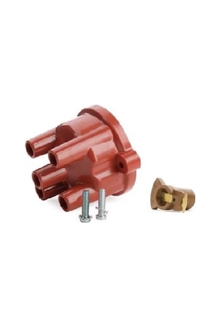 Distribütör Kapağı Tevzi Makaralı Renault 9 11 R9 R11 7701407310 Neiman Distribütör Kapağı Tevzi Makaralı Renault 9 11 R9 R11 7701407310 Neiman