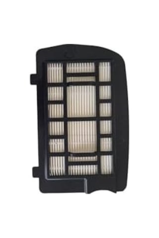 Hepa Filtre Set, Fakir Ranger Elektronik, Ranger, Atria İle Uyumlu