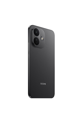 Xiaomi Redmi Note 17 Pro 5G 8 GB 256 GB (Xiaomi Türkiye Garantili) Siyah+Xiaomi Redmi Buds 8 Pro Bluetooth 5.4 Kulak İçi Siyah Kulaklık