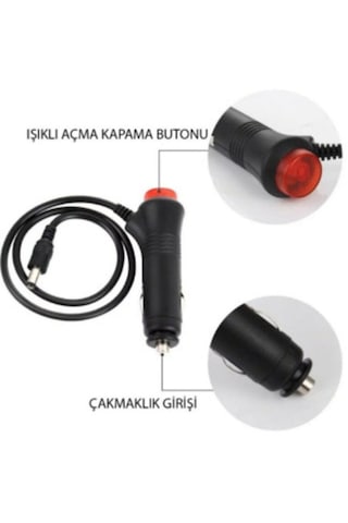 Müziğe Sese Duyarlı Ayak Altı Led Kumandalı Rgb