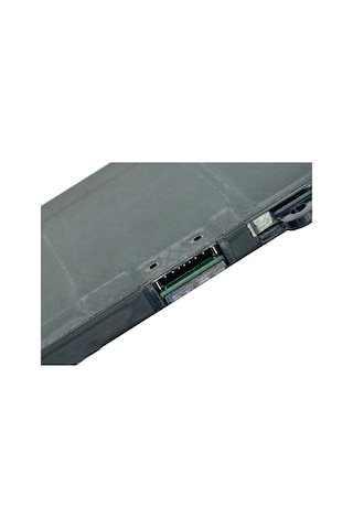 Asus Vivobook 15 X1504va-nj009w Uyumlu Batarya Pil