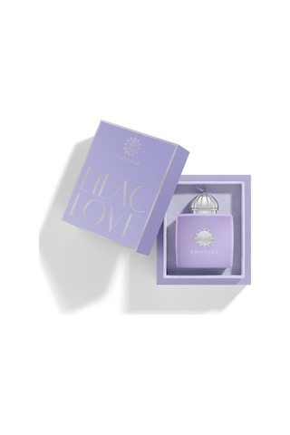Amouage LLove Kadın Parfüm EDP 100 ML