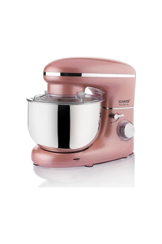 Schafer Prochef XL 5L 1400 W Stand Mikser