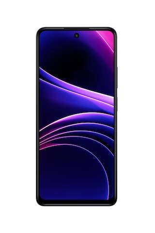 Omix X7 8 GB + 8 GB 128 GB (Omix Türkiye Garantili)