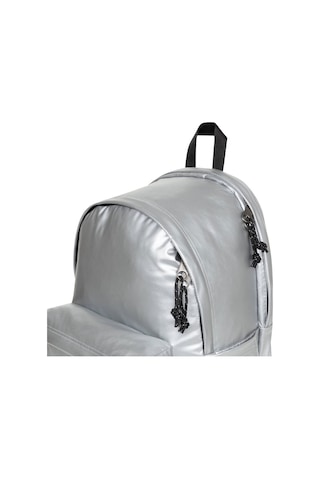 Eastpak Day Office Sırt Çantası Ek0a5bık7y21 Çok Renkli