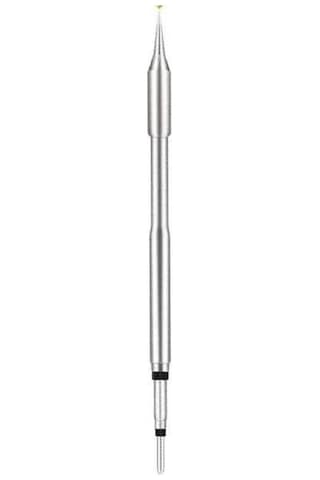 Bakon C2245-032 Shape-0.41 Havya Ucu