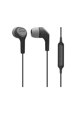 Koss Bt115Igry W/Mic Bluetooth Kulak İçi / In-Ear Kulaklık