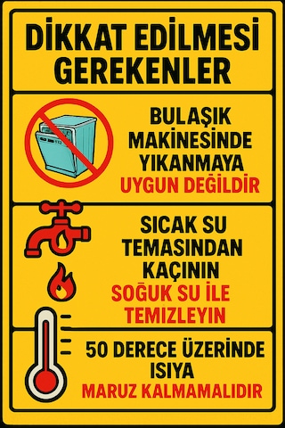 Şans Temalı Kurabiye Kalıbı Seti 4 Lü Set - Gökkuşağı, Şapka, Karakter, Kazan Beyaz
