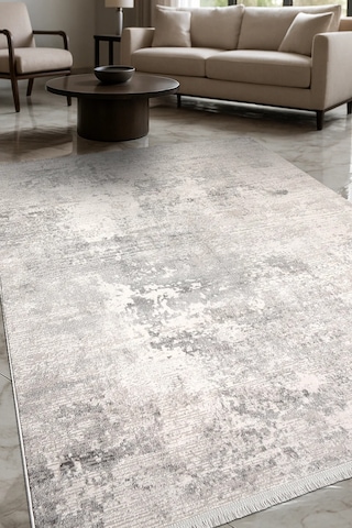 Youdayhomecollection Free 80x300 Çok Renkli