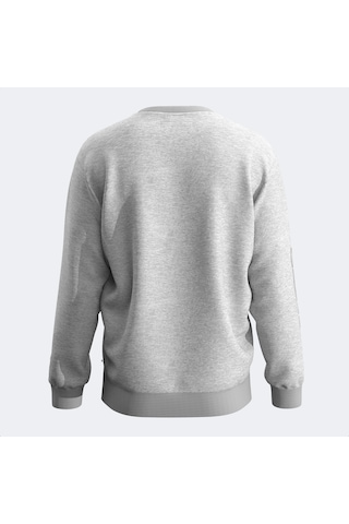 Joma 104111.150 Urban Street Erkek Sweatshirt Renkli