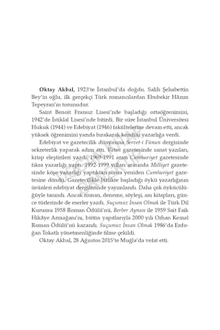 Düş Ekmeği Batık Bir Gemi