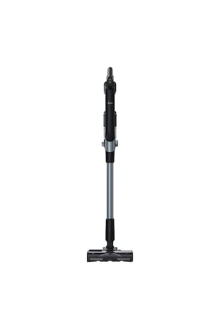 Hoover HF210HP 011 Şarjlı Dikey Süpürge