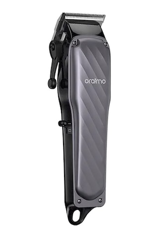 Oraimo Opc-cl30c Saç Kesme Ve Tıraş Makinesi Silver Oraimo Opc-cl30c Saç Kesme Ve Tıraş Makinesi Silver
