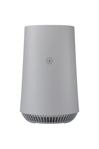 Electrolux Uyumlu Flow A3 FA31-201GY Hava Temizleme Cihazı