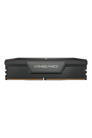 Corsair Vengeance CMK32GX5M2A4800C40 32 GB (2x16) DDR5 4800 MHz CL40 Ram