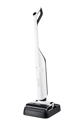 Roborock Flexi Lite Dikey Süpürge