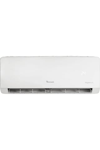 Baymak Elegant Soft A++ 18000 BTU Duvar Tipi Inverter Klima