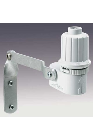 Rain Bird Rsd Yağmur Sensörü 24 Vac