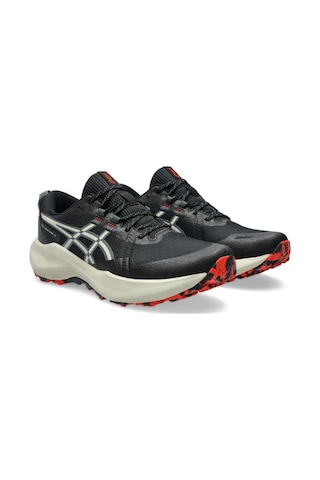 Asics 1011c160-001 Gel-venture 11 Erkek Koşu Ayakkabısı Siyah