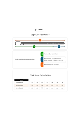 U.s. Polo Assn. Jojo 5fx Siyah Kadın Sneaker Siyah