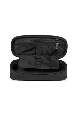 Eastpak Oval Single Kalem Kutusu Ek0007170081