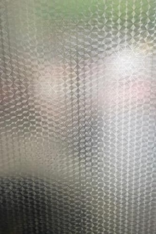 Cam Kumlama Desenli Kendinden Yapışkanlı Kaplama 45 Cm X 1 Mt Kml031 Genel