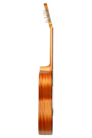 Kremona Camellia Klasik Gitar Natural