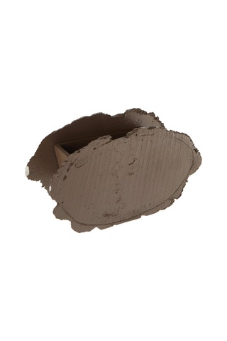 Lexroo Uv-1014-1 Wood Antik Vazo Çok Renkli