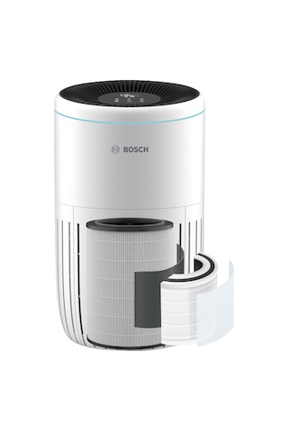 Bosch Uyumlu Air 4000 Hava Temizleme Cihazı