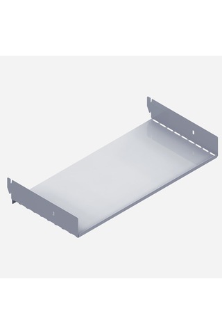 Dıy Element 2'li Raf 31x15cm