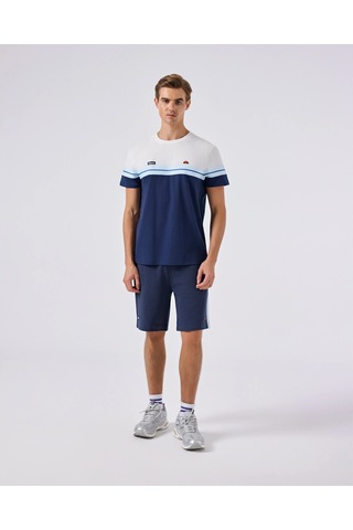 Ellesse Erkek Lacivert Şort 6sm4007-nv
