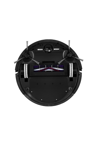 Midea M7 Vacuum And Mop Akıllı Robot Süpürge (Teşhir)