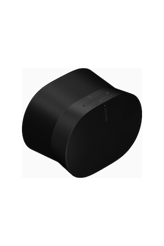 Sonos Era 300 Wi-fi & Bluetooth Ev Hoparlörü, Kablosuz