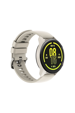 Xiaomi Mi Watch (Xiaomi Türkiye Garantili)
