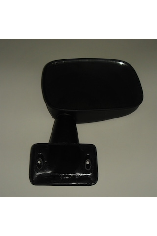 Toyota Uyumlu Hilux Ln65 Kapi Aynasi R Sag Tayvan 220961525 Toyota Uyumlu Hilux Ln65 Kapi Aynasi R Sag Tayvan 220961525