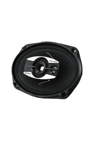 Pioneer Ts-6965 V3 450 Watt 16X24Cm Şampiyon Serisi Oval Hoparlör