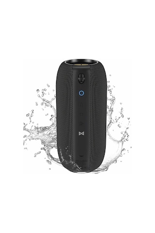 Monster Superstar S320 40 W Bluetooth 5.0 Hoparlör