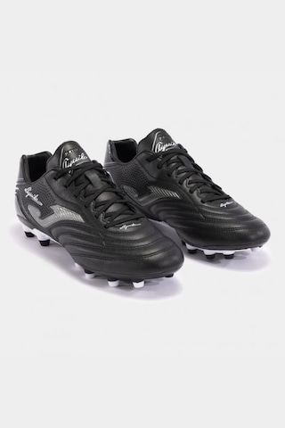 Joma Agulia 2401 Aguw2401fg Siyah Erkek Futbol Kramponu Siyah