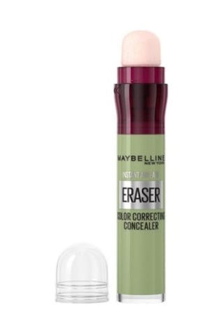 Maybelline New York Instant Anti Age Eraser Renk Eşitleyici 00